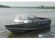 Wyatboat-460Pro